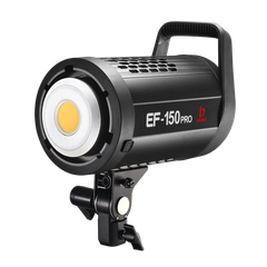 Đèn Led Jinbei EF-150 Pro – Hàng chính hãng