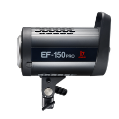 Đèn Led Jinbei EF150 Pro - Hàng chính hãng