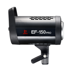 Đèn Led Jinbei EF150 Pro - Hàng chính hãng