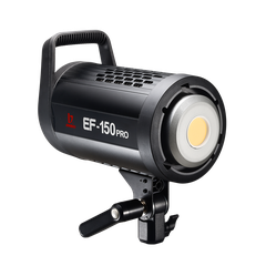 Đèn Led Jinbei EF-150 Pro – Hàng chính hãng