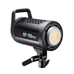 Đèn Led Jinbei EF150 Pro - Hàng chính hãng