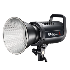 Đèn Led Jinbei EF150 Pro - Hàng chính hãng
