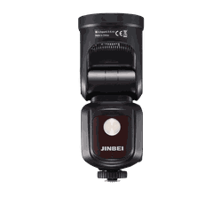 Đèn flash Speedlite Jinbei HD-1