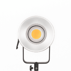 Đèn Led Tolifo CB-5500X 2700-6500K Procolor Hàng Chính hãng