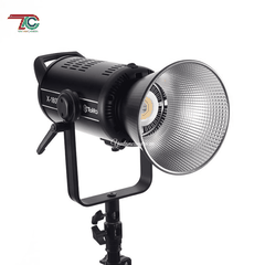 Đèn led Tolifo X-180RGB 180W - Hàng chính hãng