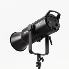 Đèn Led Tolifo CB-5500X  Procolor - Hàng Chính hãng