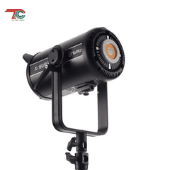 Đèn led Tolifo X-180RGB 180W - Hàng chính hãng