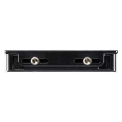 Monitor Portkeys HD7T 7 inch HDMI Input - Hàng chính hãng