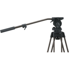 Chân Máy Libec RS-250R 6Kg