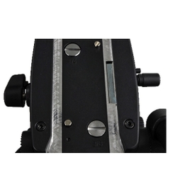 Chân Máy Libec RS-250R 6Kg