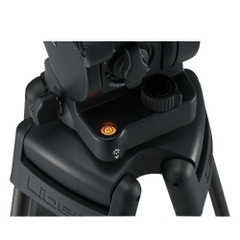 Chân Máy Libec RS-250R 6Kg