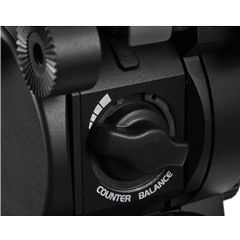Chân Máy Libec RS-250R 6Kg