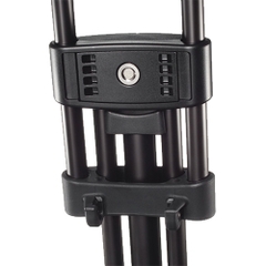Chân Máy Libec RS-250R 6Kg