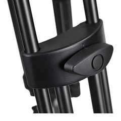 Chân Máy Libec RS-250R 6Kg