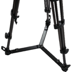 Chân Máy Libec RS-250R 6Kg