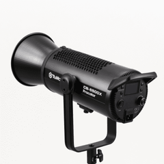 Đèn Led Tolifo CB-5500X  Procolor - Hàng Chính hãng