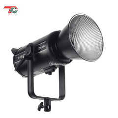 Đèn led Tolifo X-180RGB 180W - Hàng chính hãng