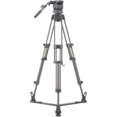 Chân Máy Libec RS-250D 6Kg