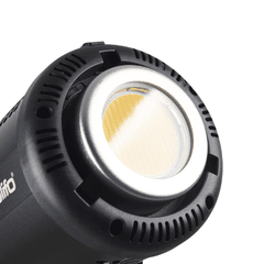 Đèn Led Tolifo CB-3500X Procolor Hàng chính hãng