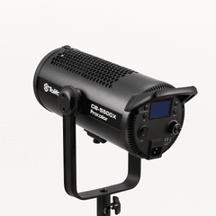 Đèn Led Tolifo CB-5500X  Procolor - Hàng Chính hãng