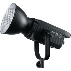 Đèn LED Nanlite FS-150 - Hàng chính hãng
