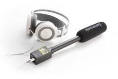 Saramonic SR-VRM1