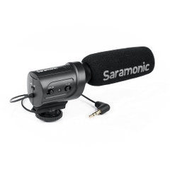 Saramonic SR-M3