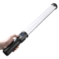 Đèn led Godox LC500 - Hàng chính hãng