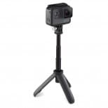 Shorty (Mini Extension Pole Tripod)