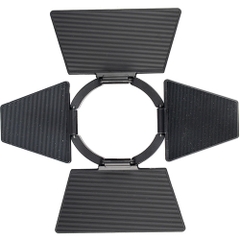 Bộ tản sáng Godox AK-R1