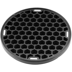 Bộ tản sáng Godox AK-R1