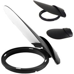 Bộ tản sáng Godox AK-R1