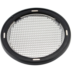 Bộ tản sáng Godox AK-R1