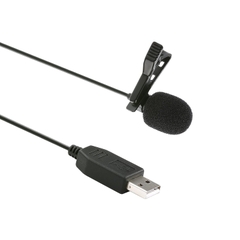 Saramonic SR-ULM5 dùng cho máy tính
