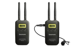 Saramonic VmicLink5 RX TX