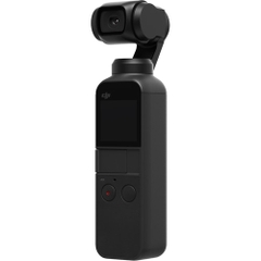 DJI Osmo Pocket Chính hãng