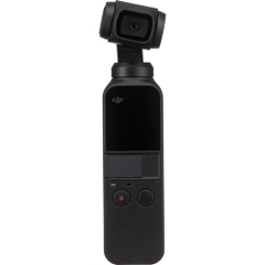 DJI Osmo Pocket Chính hãng