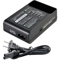 Sạc Godox VC-18 cho đèn V860II/V850