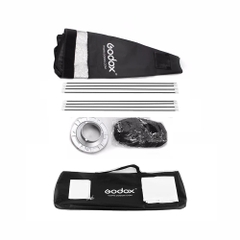Softbox Godox SB-FW120