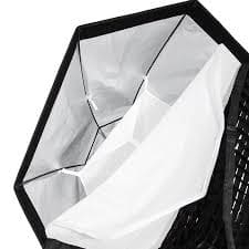 Softbox Godox SB-FW140