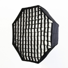 Softbox Godox SB-FW140