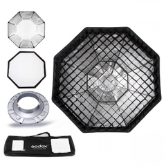 Softbox Godox SB-FW 95cm