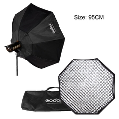Softbox Godox SB-FW 95cm