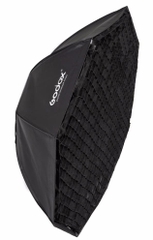 Softbox Godox SB-FW 95cm