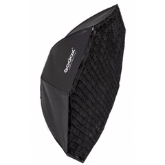 Softbox Godox SB-FW 95cm