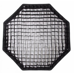 Softbox Godox SB-FW 95cm
