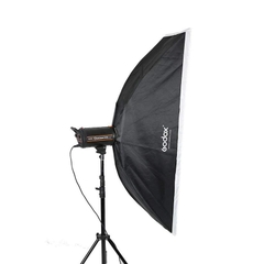 Softbox Godox SB-FW35160