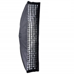 Softbox Godox SB-FW35160