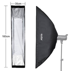 Softbox Godox SB-FW35140
