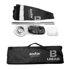 Softbox Godox SB_FW6090